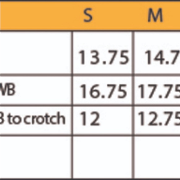 Love Amour - Picture 4 of 4